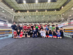 RSC KOSEI CUP 3 in 熊谷