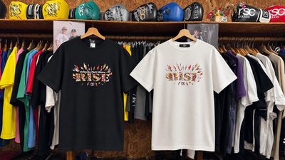 RSC PRODUCTS東京店 入荷商品