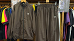 RSC PRODUCTS東京店 おすすめアイテム