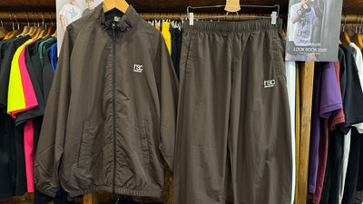 RSC PRODUCTS東京店 おすすめアイテム