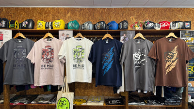 RSC PRODUCTS東京店 新入荷商品