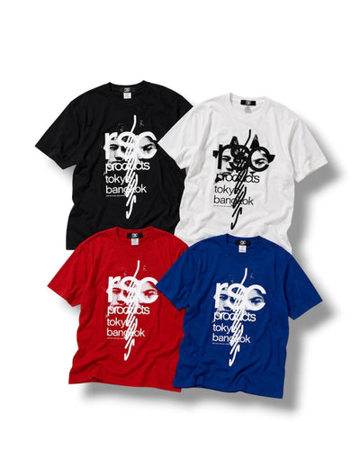 一般販売スタート！大﨑兄弟サポートTシャツ