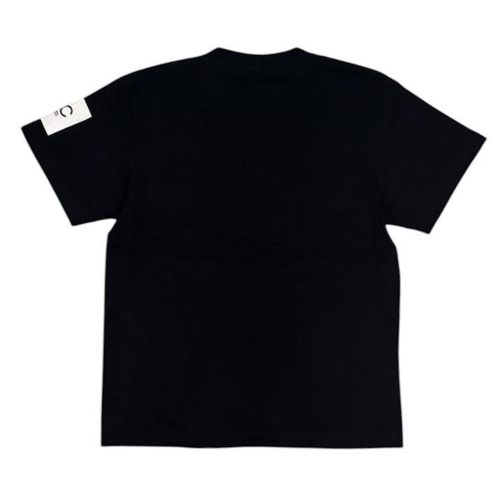 RISEコラボTシャツ