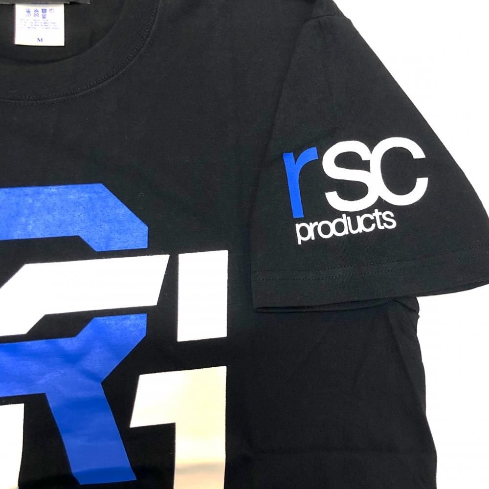 chocolatito "RG" Tシャツ