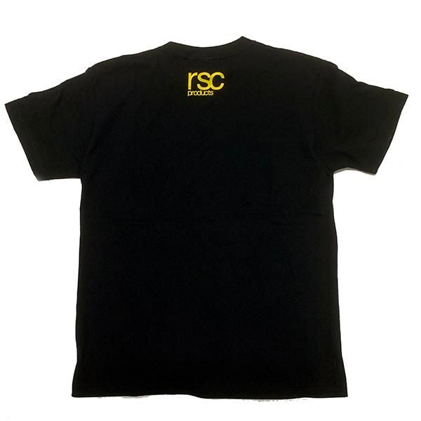 HITMAN  Tシャツ（全2色）