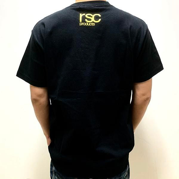 HITMAN  Tシャツ（全2色）
