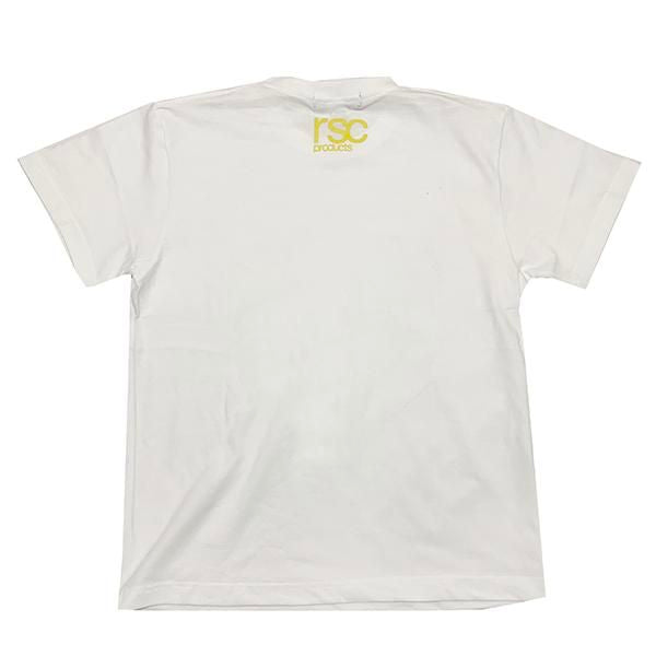 HITMAN  Tシャツ（全2色）