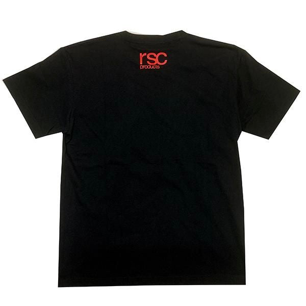PEEK-A-BOO  Tシャツ（全３色）