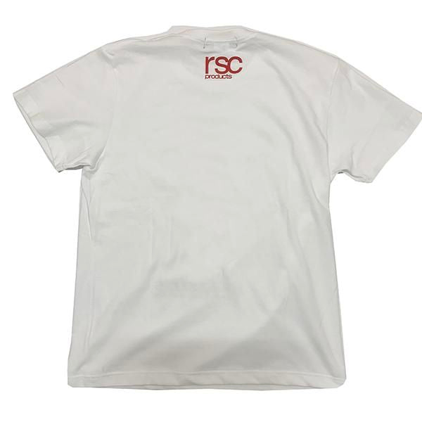 PEEK-A-BOO  Tシャツ（全３色）