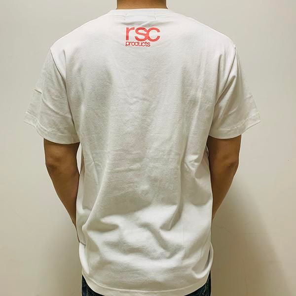 PEEK-A-BOO  Tシャツ（全３色）