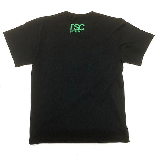 和田竜光”OTATSU LOCK “Tシャツ