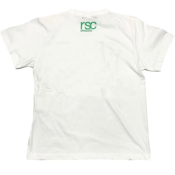 和田竜光”OTATSU LOCK “Tシャツ