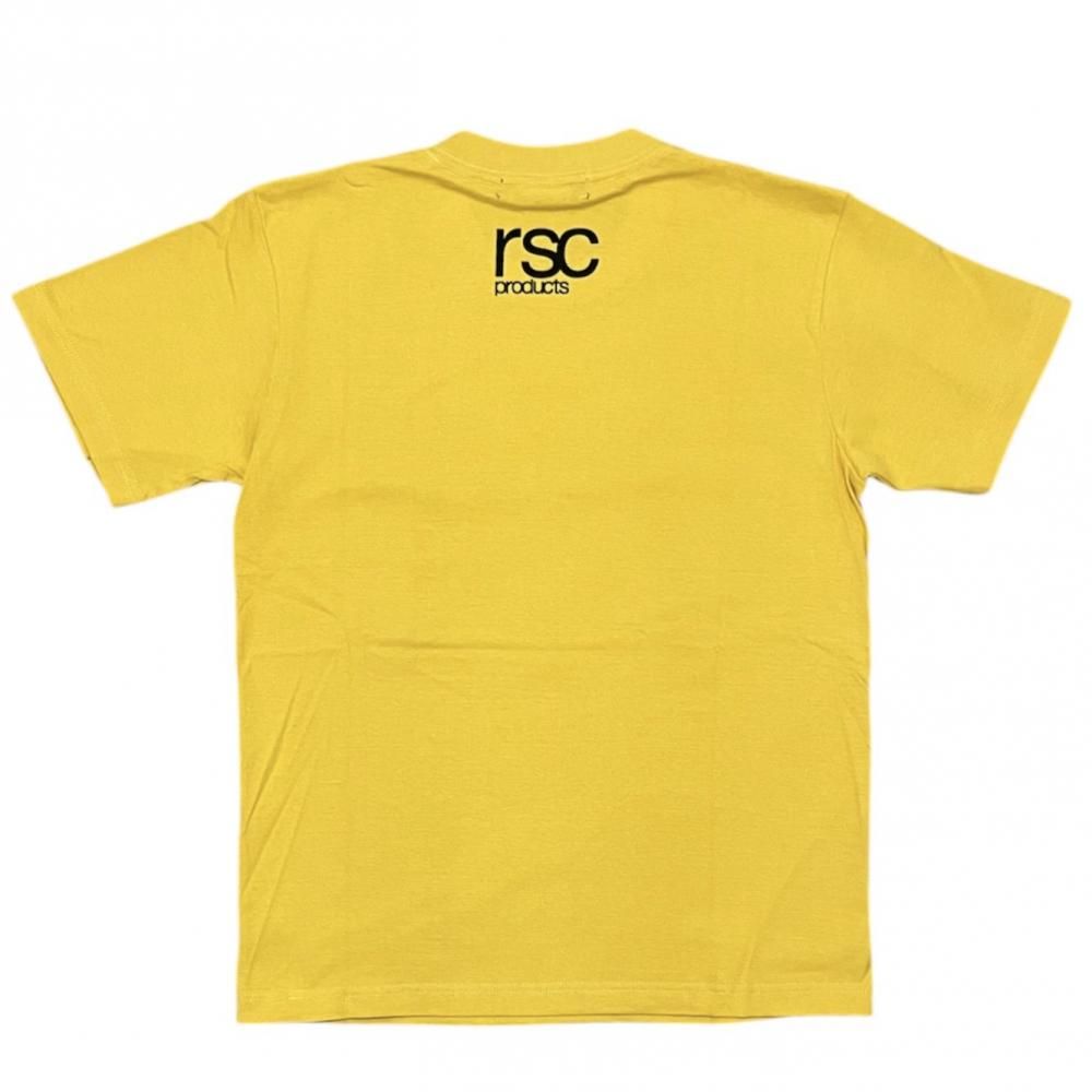 鈴木なな子応援コラボ Tシャツ(全2色)