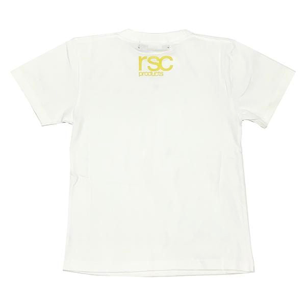 [KIDS] 子供用 HITMAN  Tシャツ（全2色）