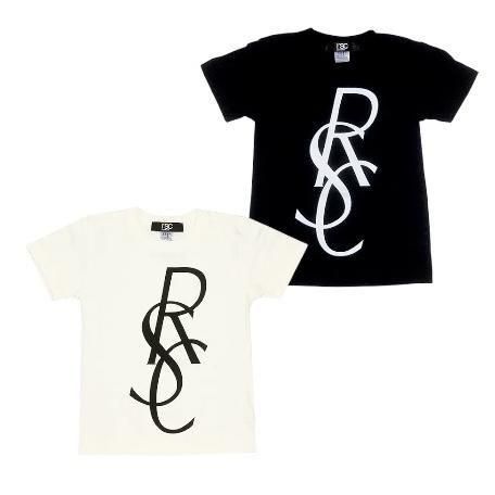 子供用 CELEB Tシャツ(全２色）