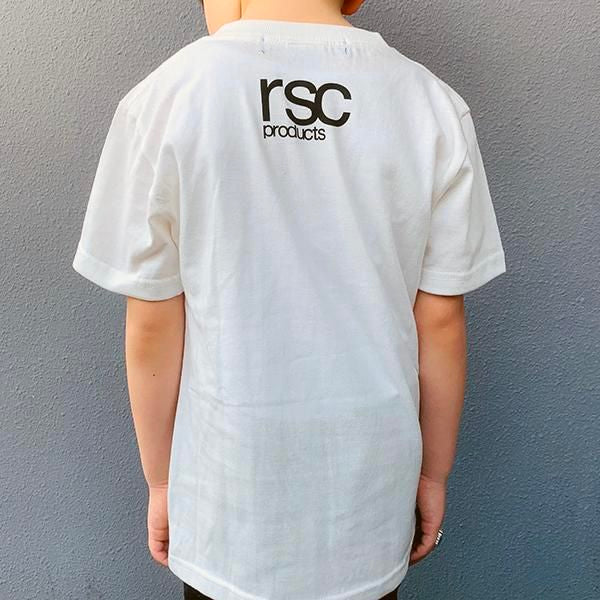 子供用 CELEB Tシャツ(全２色）