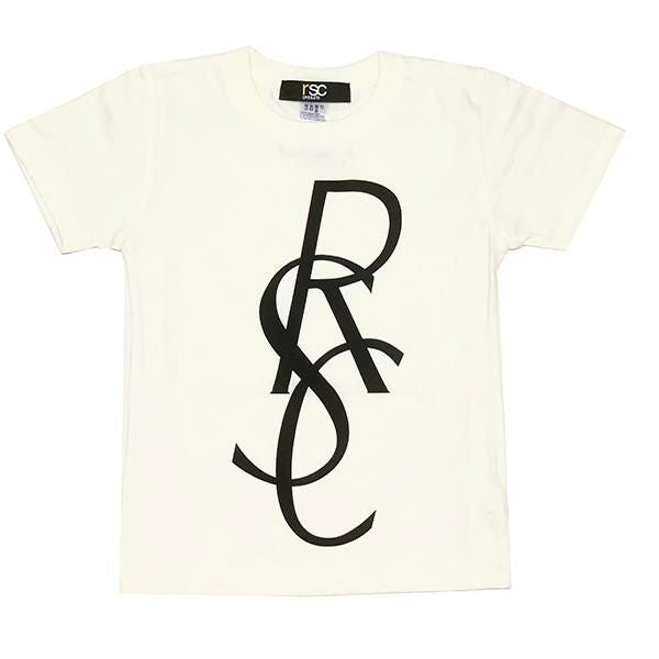 子供用 CELEB Tシャツ(全２色）
