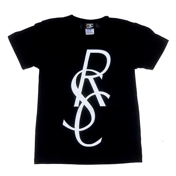子供用 CELEB Tシャツ(全２色）