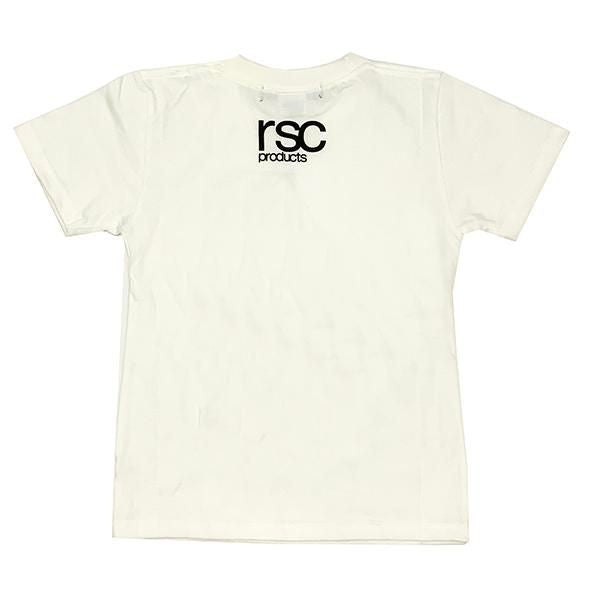 子供用 CELEB Tシャツ(全２色）