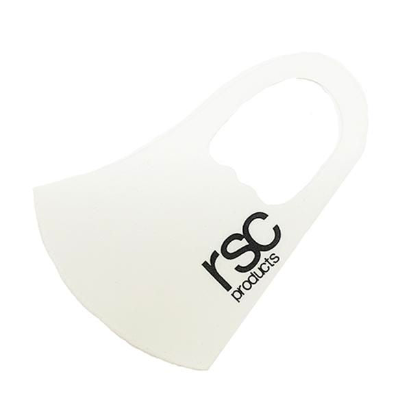 [KIDS] 子供用 NEW RSCウォッシャブルスポーツマスク(3枚セット)