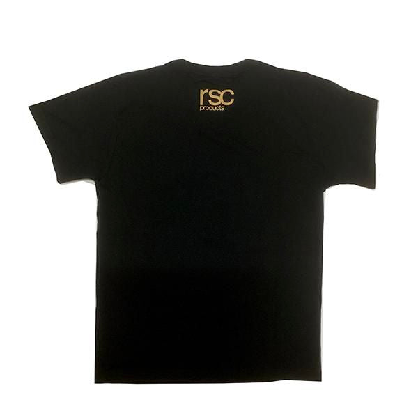 NO GUARD STYLE  Tシャツ（全3色）