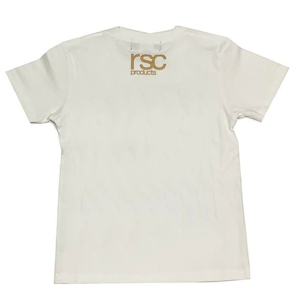 [KIDS] 子供用 NO GUARD Tシャツ