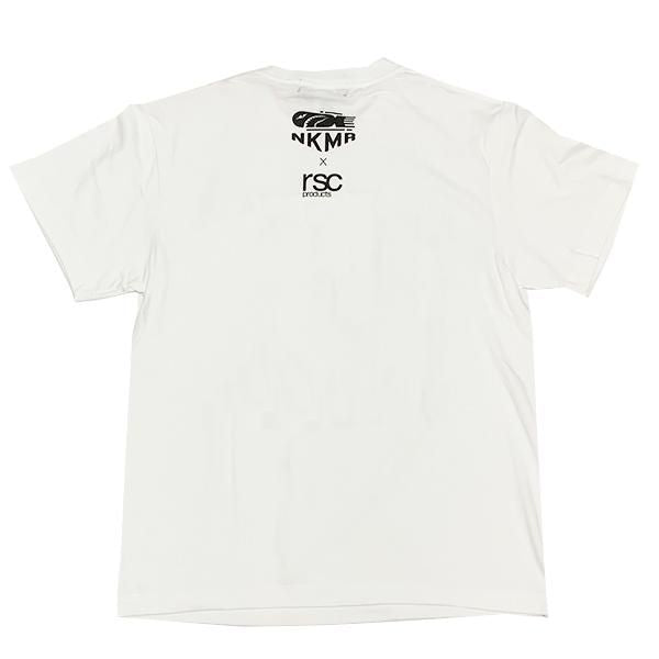 BOXER CLUB "cassius"  Tシャツ（全３色）