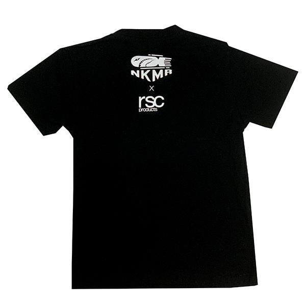 [KIDS] 子供用 BOXER CLUB "mike" Tシャツ