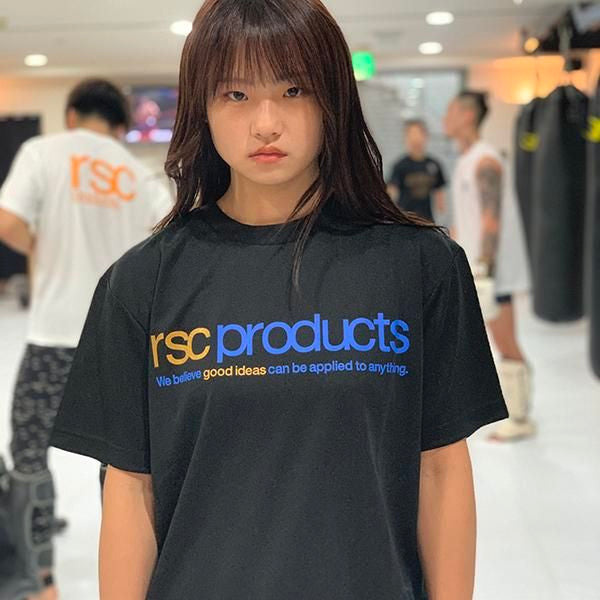 LINEロゴ 吸汗速乾 ドライ Tシャツ (全6色）