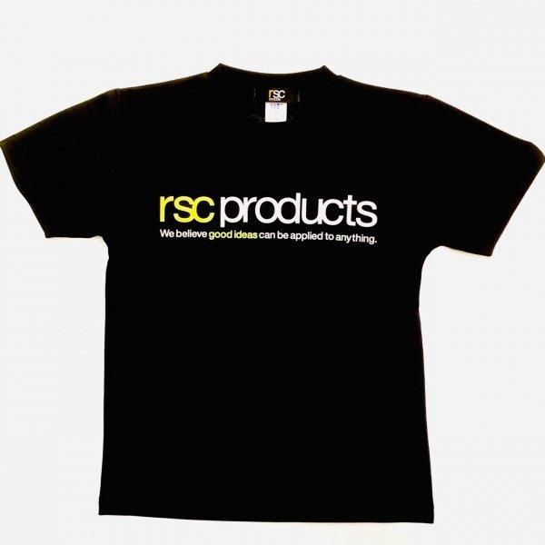 LINEロゴ 吸汗速乾 ドライ Tシャツ (全6色）