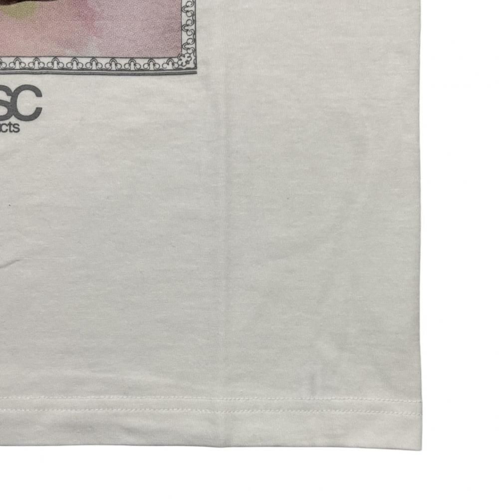 Heavy Tシャツ（全２色）