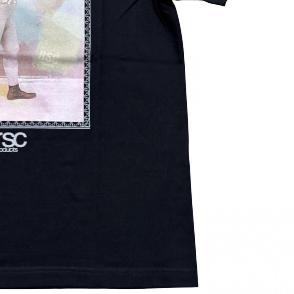 Heavy Tシャツ（全２色）