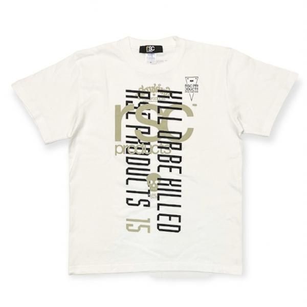 15th Tシャツ