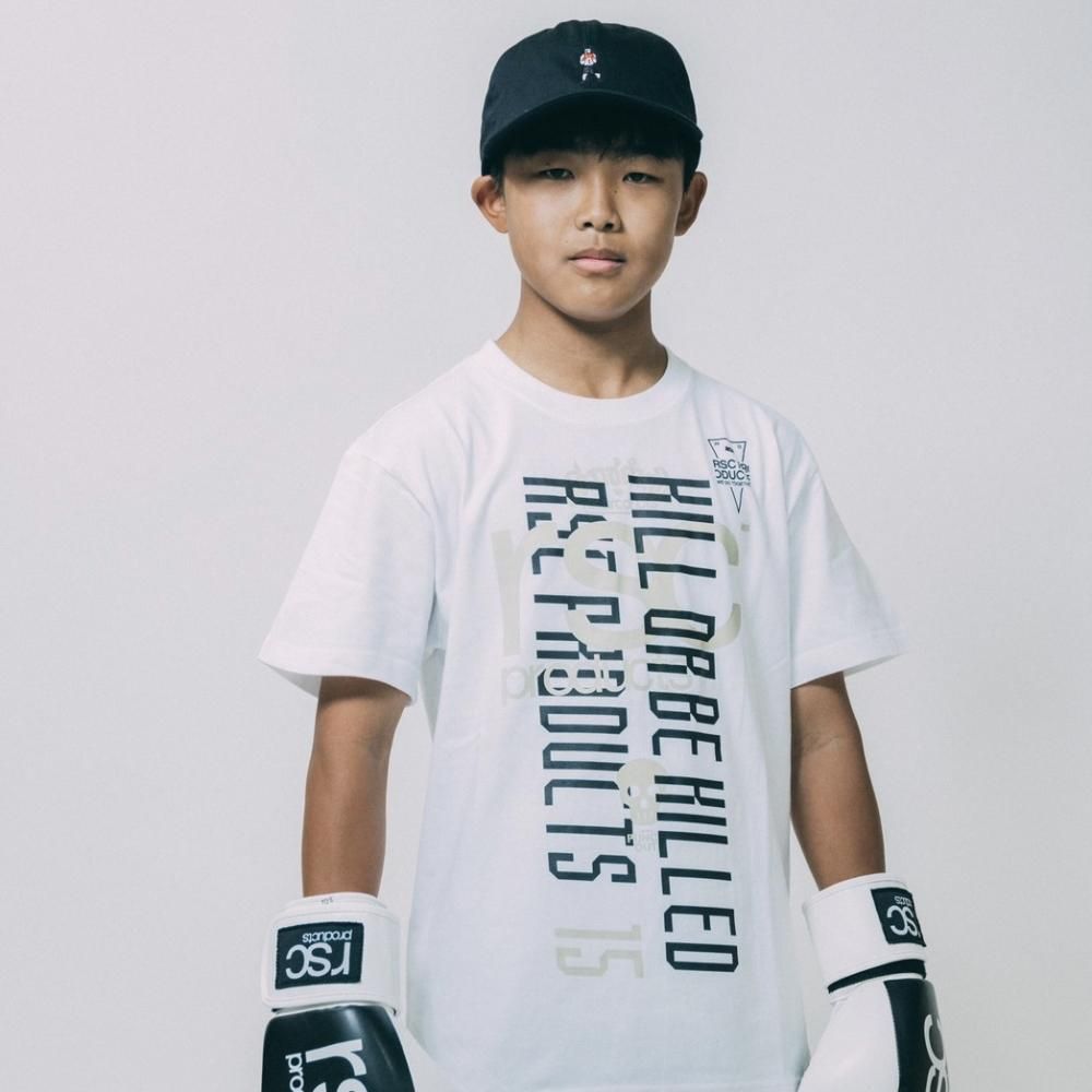 15th Tシャツ