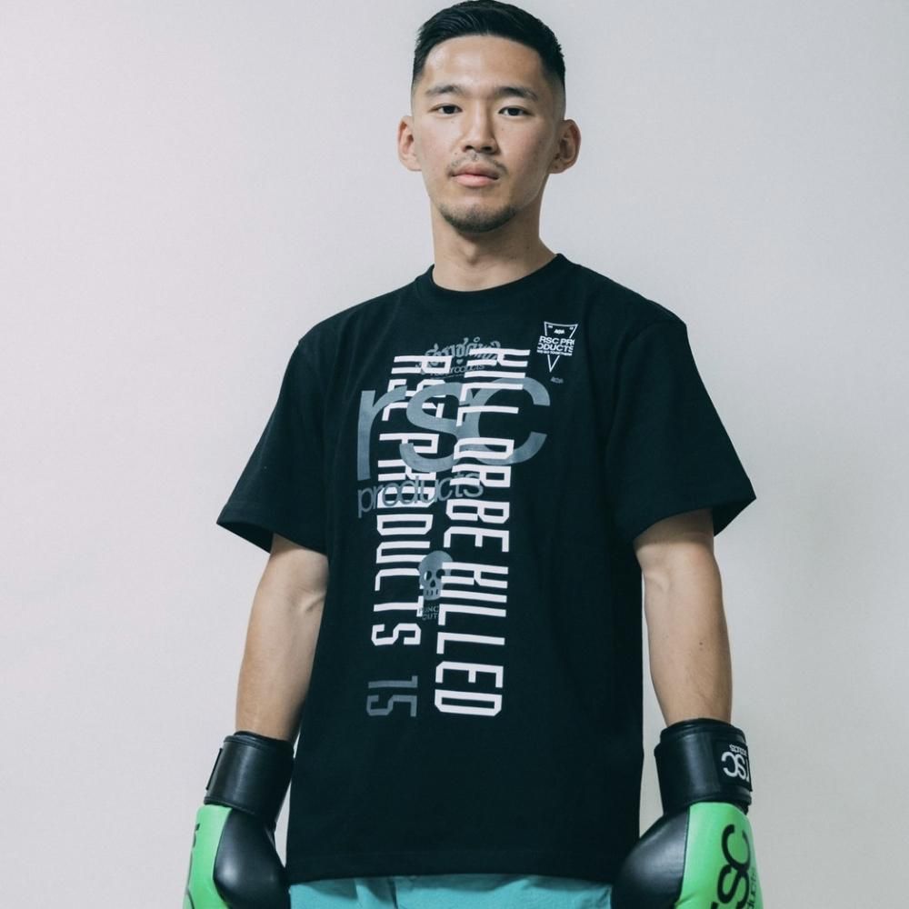 15th Tシャツ