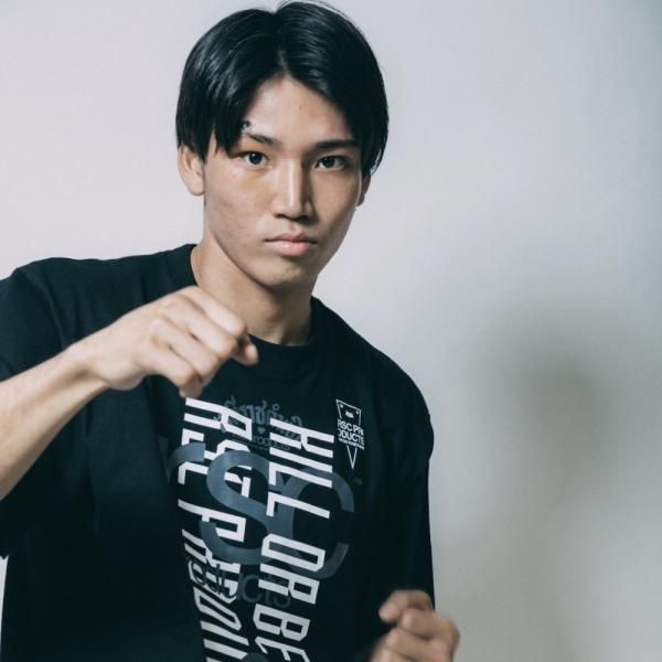 15th Tシャツ