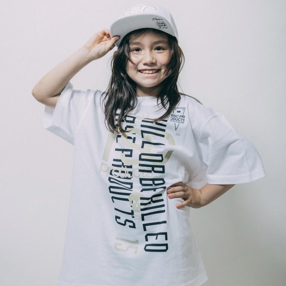 15th Tシャツ