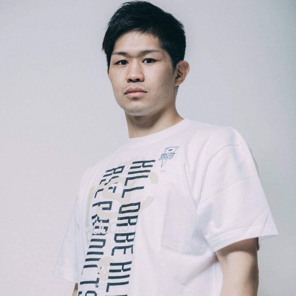 15th Tシャツ
