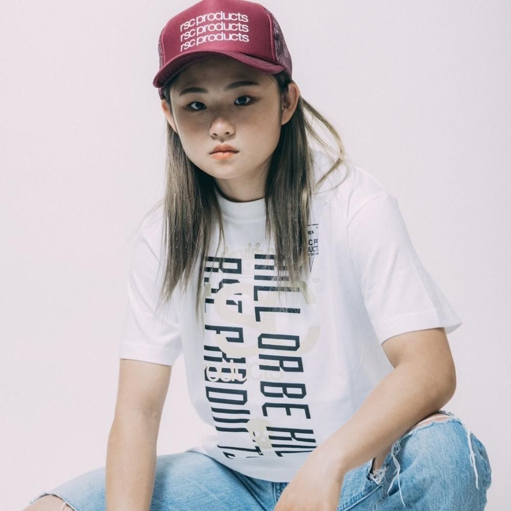 15th Tシャツ