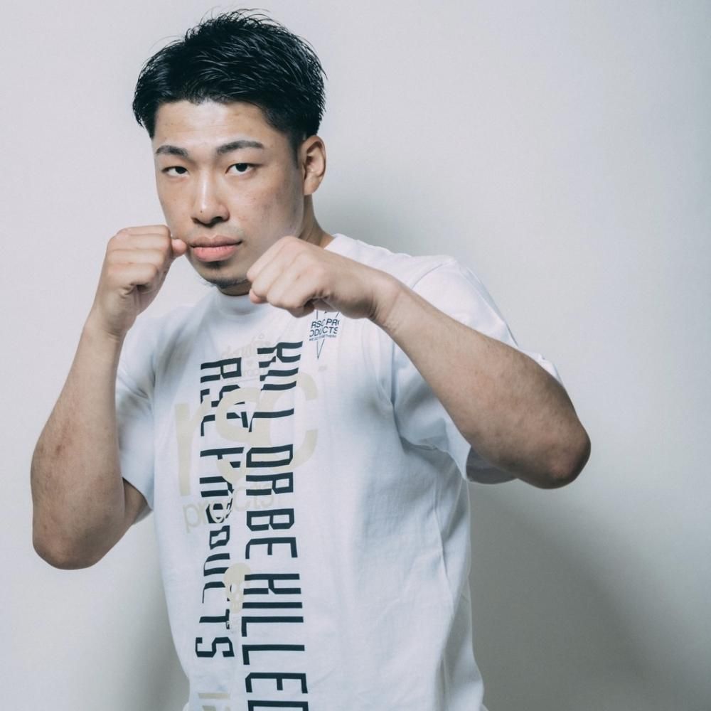 15th Tシャツ