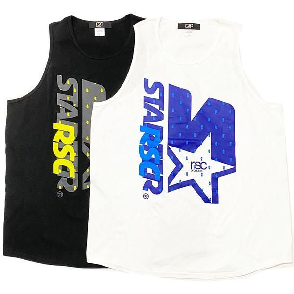 【セール20％OFF】 STARTER コラボタンクトップ (Mサイズ）