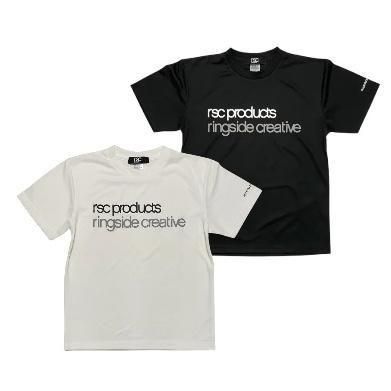 "creative" ドライTシャツ