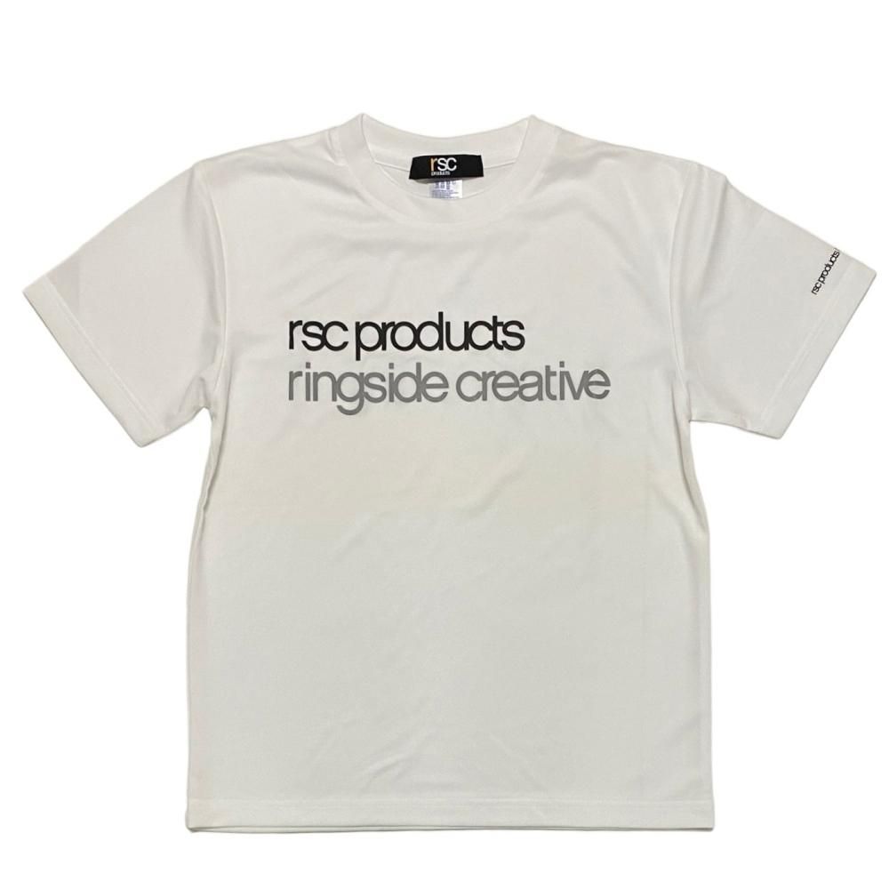 "creative" ドライTシャツ