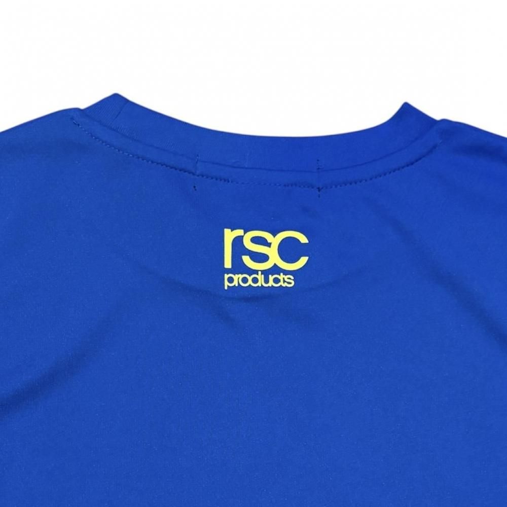 caspergraffiti ドライTシャツ