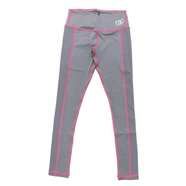 【SALE 50％OFF】[sakayori.]  コラボ VIVA レギンス （サイズS、M）全３色