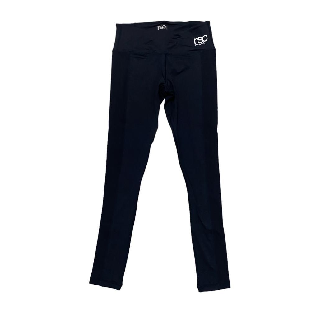 【SALE 50％OFF】[sakayori.]  コラボ VIVA レギンス （サイズS、M）全３色