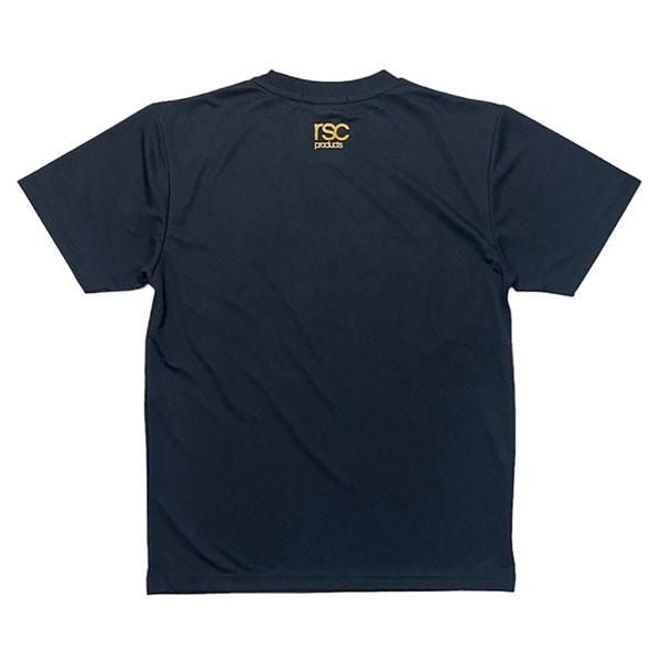 MIAMOR ドライTシャツ（全2色）