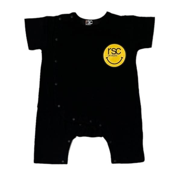 [BABY]Smile カバーオール