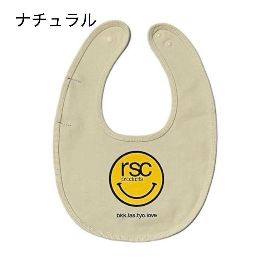 [BABY] Smile ベイビースタイ