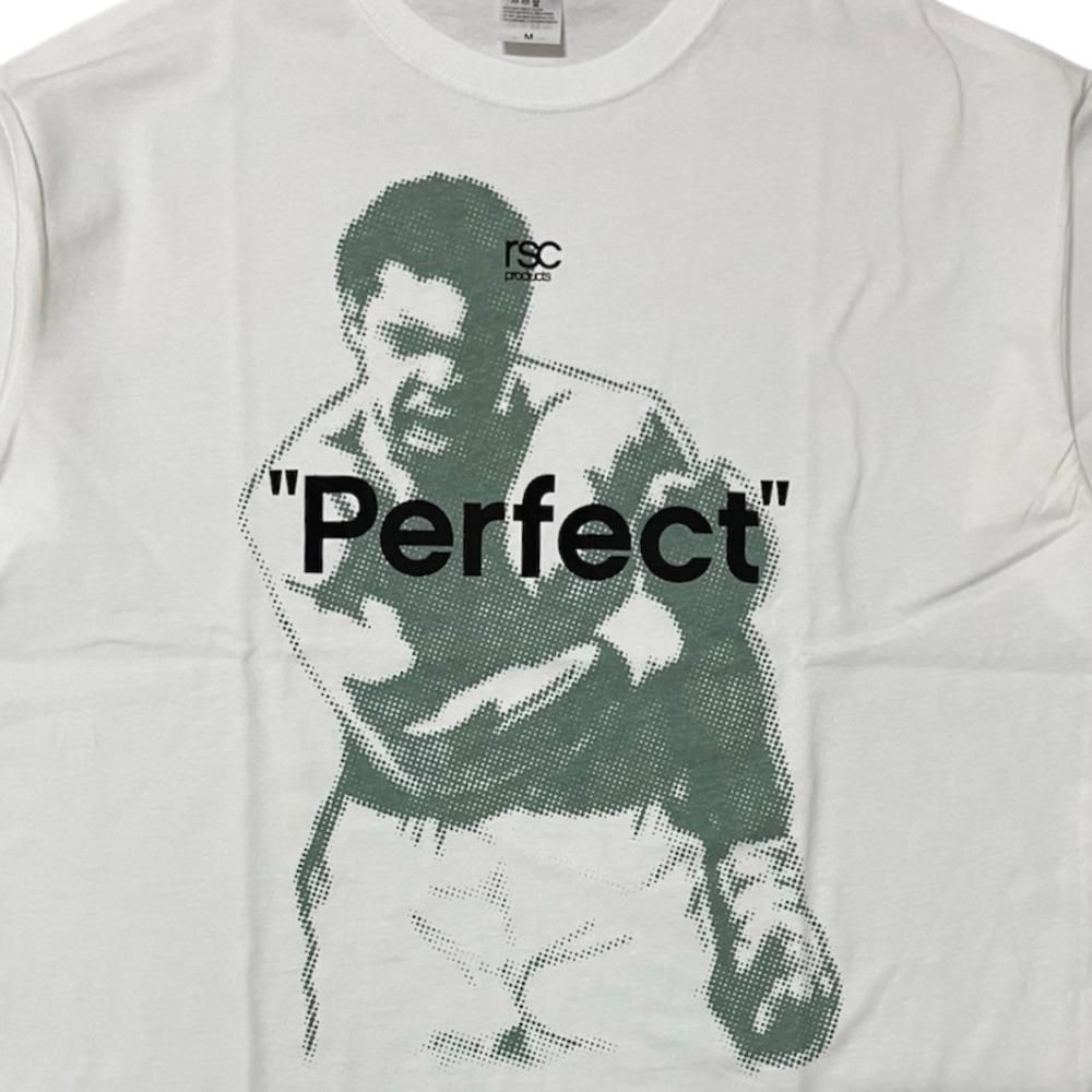 Legend ビッグシルエットTシャツ（XLサイズ）